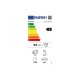 Whirlpool WH6FC11BS7A0X Ελεύθερο Πλυντήριο Πιάτων για 11 Σερβίτσια NaturalDry Π45xY85εκ. Inox Whirlpool WH6FC11BS7A0X Ελεύθερο Πλυντήριο Πιάτων για 11 Σερβίτσια NaturalDry Π45xY85εκ. Inox